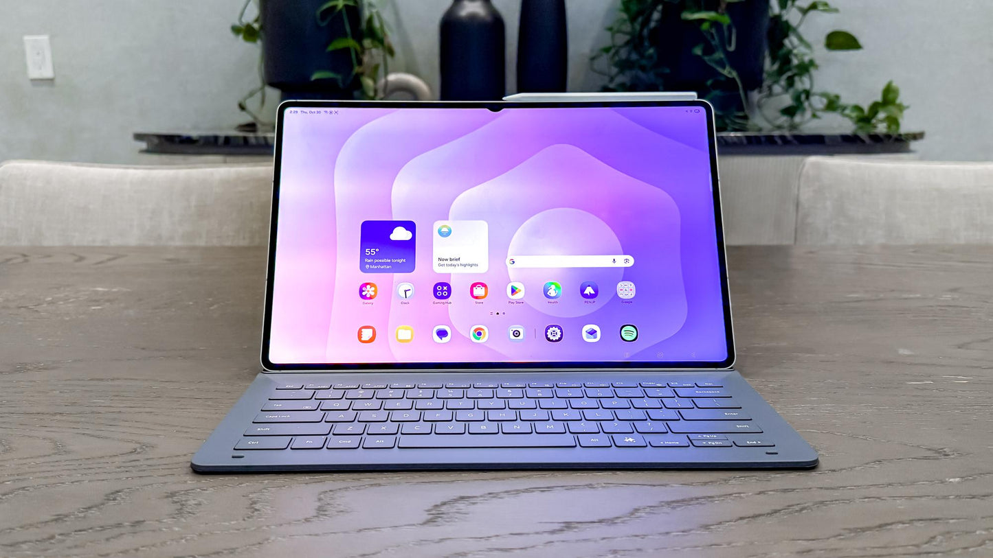 Samsung-Galaxy-Tab-S11-Ultra-5G
