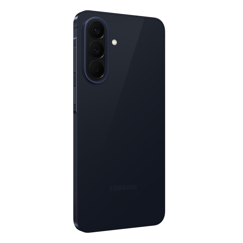 Samsung Galaxy A57 5G – Dark Blue