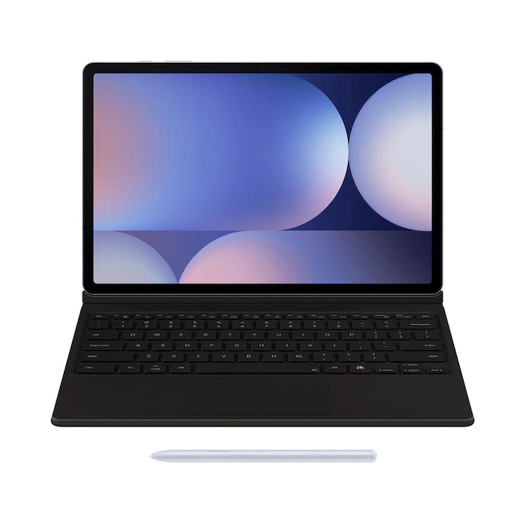 Samsung Galaxy Tab S10+ – Gray