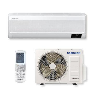 Samsung 9000 BTU AR6500 WindFree™ Inverter Air Conditioner