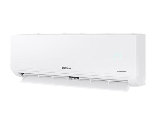 Samsung Inverter 12,000 BTU Wall-Mounted Split Air Conditioner