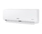 Samsung Inverter 12,000 BTU Wall-Mounted Split Air Conditioner