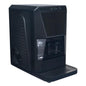 SnoMaster Counter-Top Ball Ice Maker (SMIC-50)