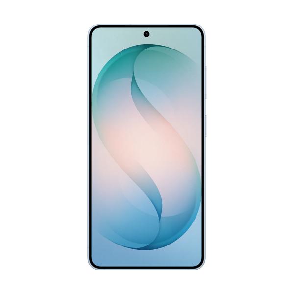 Samsung Galaxy S26 512GB – Sky Blue
