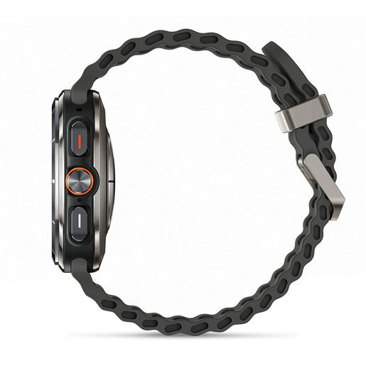Samsung Galaxy Watch Ultra 64GB – Dark Gray