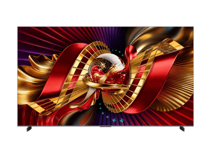 Tcl 98 Inch C8L Sqd Mini Led Google Tv 144Hz