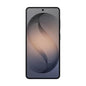 Samsung Galaxy S26 512GB – Black