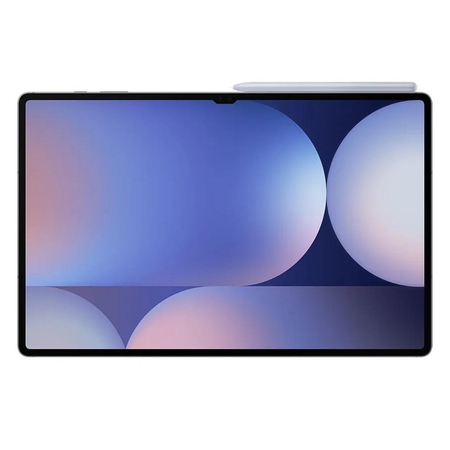 Samsung Galaxy Tab S10+ – Gray