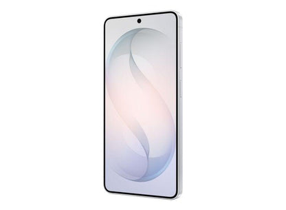 Samsung Galaxy S26+ 256GB – White