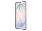 Samsung Galaxy S26+ 256GB – White