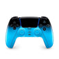 Sony PlayStation DualSense™ Wireless Controller – Rhythm Blue (PS5 HYPERPOP Collection)