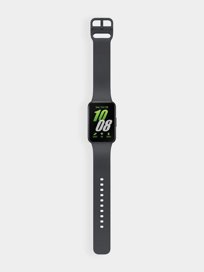 Samsung Galaxy Fit3 – Gray
