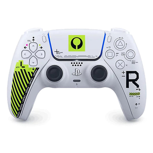 Sony PlayStation DualSense™ Wireless Controller – Marathon™ Limited Edition (PS5)