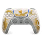 Sony PlayStation DualSense™ Wireless Controller – Ghost of Yōtei™ Gold Limited Edition (PS5)