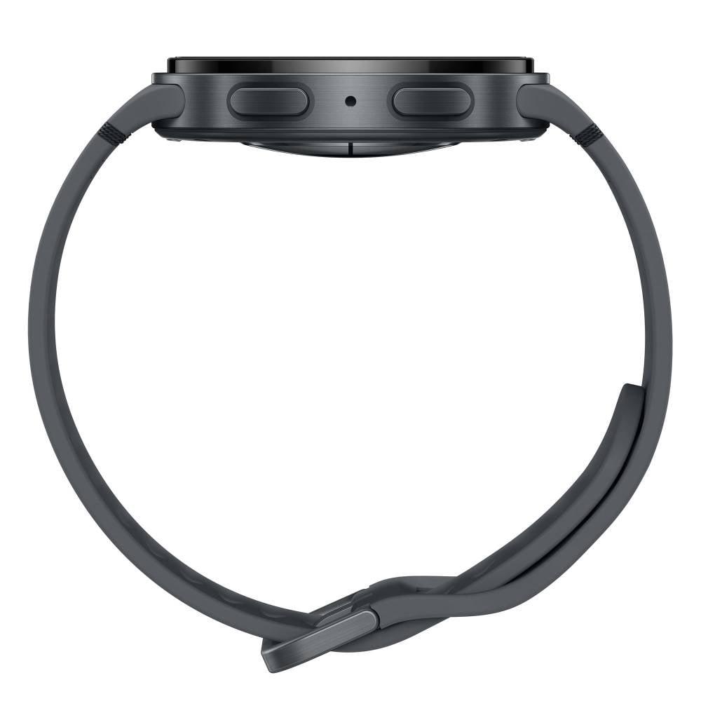 Samsung Galaxy Watch8 44mm Bluetooth – Dark Gray
