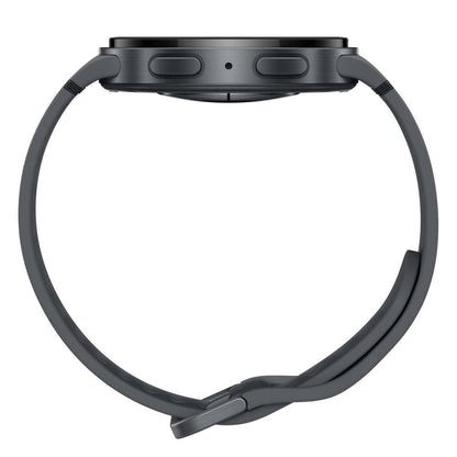 Samsung Galaxy Watch8 44mm Bluetooth – Dark Gray