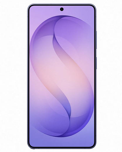 Samsung Galaxy S26 Ultra 256GB – Cobalt Violet
