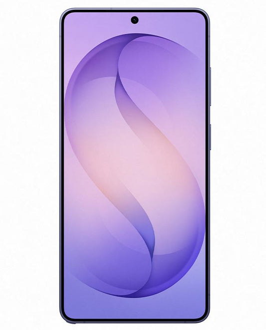 Samsung Galaxy S26 Ultra 256GB – Cobalt Violet