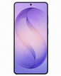 Samsung Galaxy S26 Ultra 256GB – Cobalt Violet