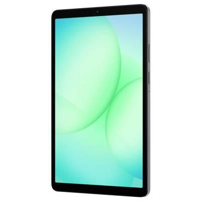 Samsung Galaxy Tab A11 8.7" Wi-Fi 4GB/64GB – Gray