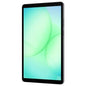 Samsung Galaxy Tab A11 8.7" Wi-Fi 4GB/64GB – Gray