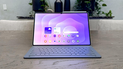 Samsung-Galaxy-Tab-S11-Ultra-5G