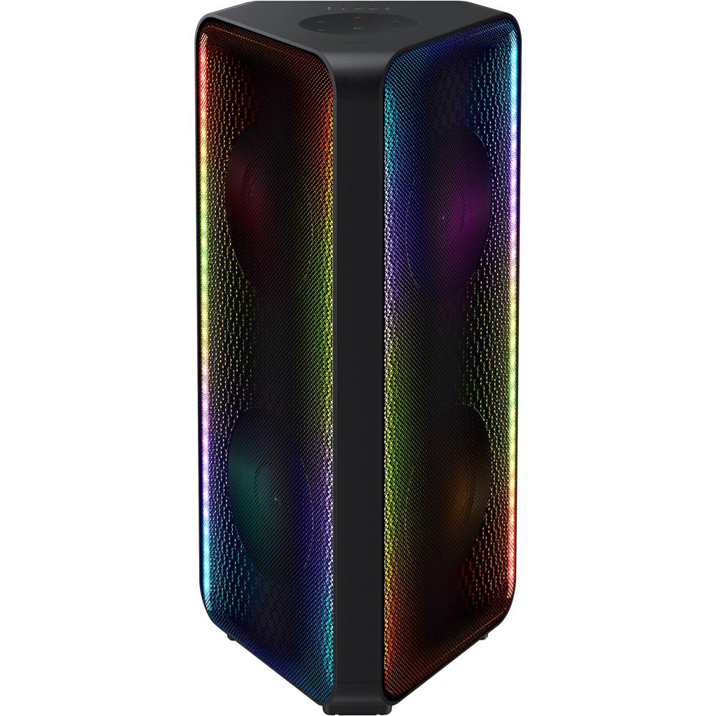 Samsung MX-ST40F Sound Tower Portable Party Speaker