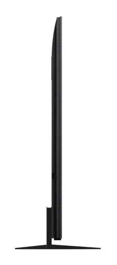 TCL C7L Series 75" QD-Mini LED Google TV (144Hz)