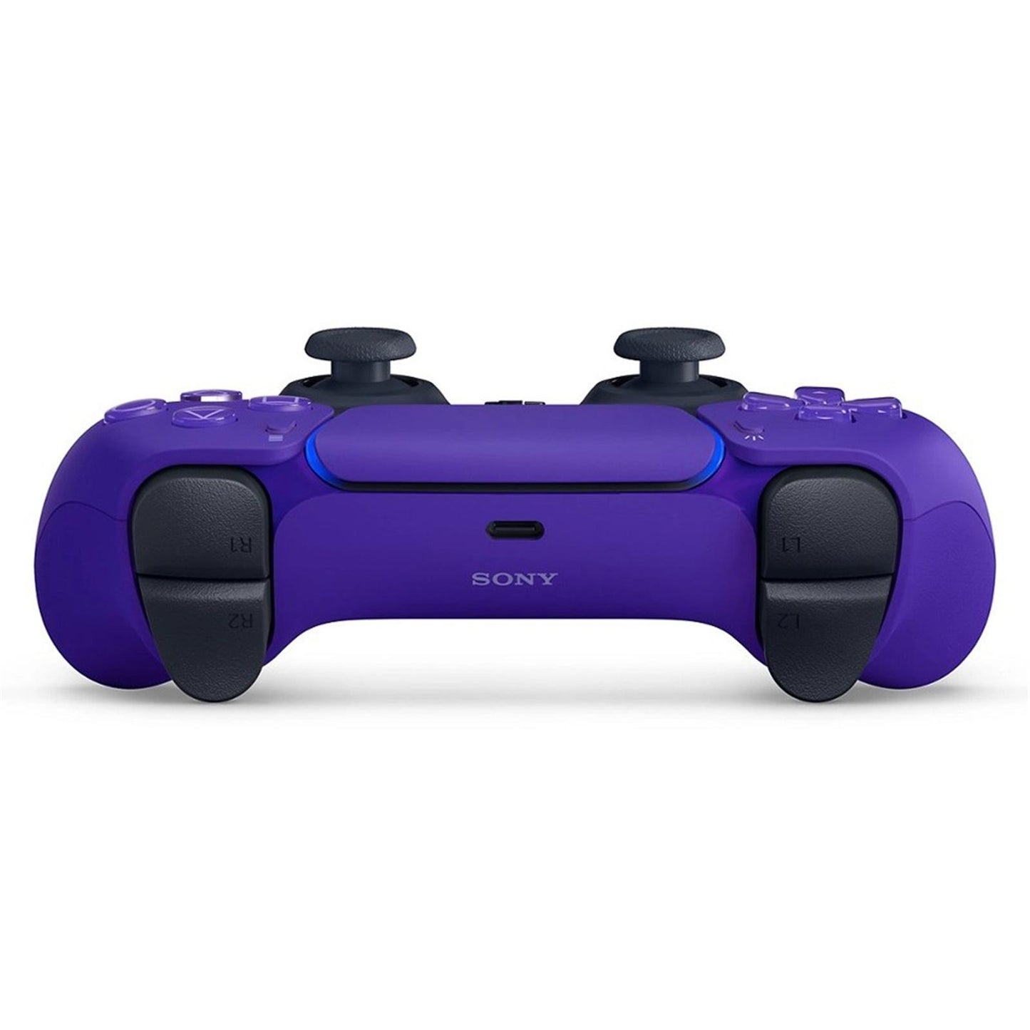 Sony PlayStation DualSense™ Wireless Controller – Galactic Purple (PS5)