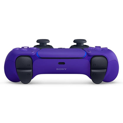 Sony PlayStation DualSense™ Wireless Controller – Galactic Purple (PS5)