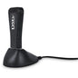 Dstv Wifi Connector