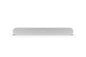 Sonos Ray Optical WiFi Smart Soundbar – White (RAYG1EU1)