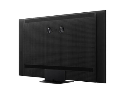 TCL C7L Series 75" QD-Mini LED Google TV (144Hz)