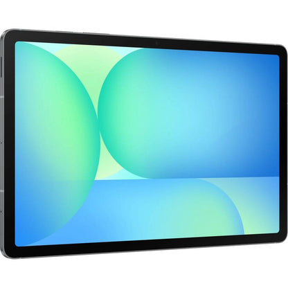 Samsung Galaxy Tab S10 FE+ 13.1" Wi-Fi 8GB/128GB – Gray