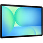 Samsung Galaxy Tab S10 FE+ 13.1" Wi-Fi 8GB/128GB – Gray