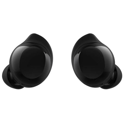 Samsung Galaxy Buds Core – Black