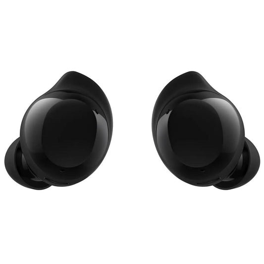 Samsung Galaxy Buds Core – Black