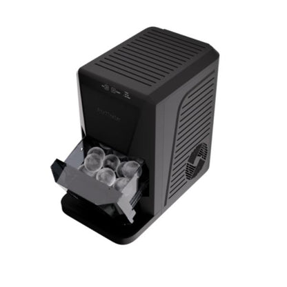 SnoMaster Counter-Top Ball Ice Maker (SMIC-50)