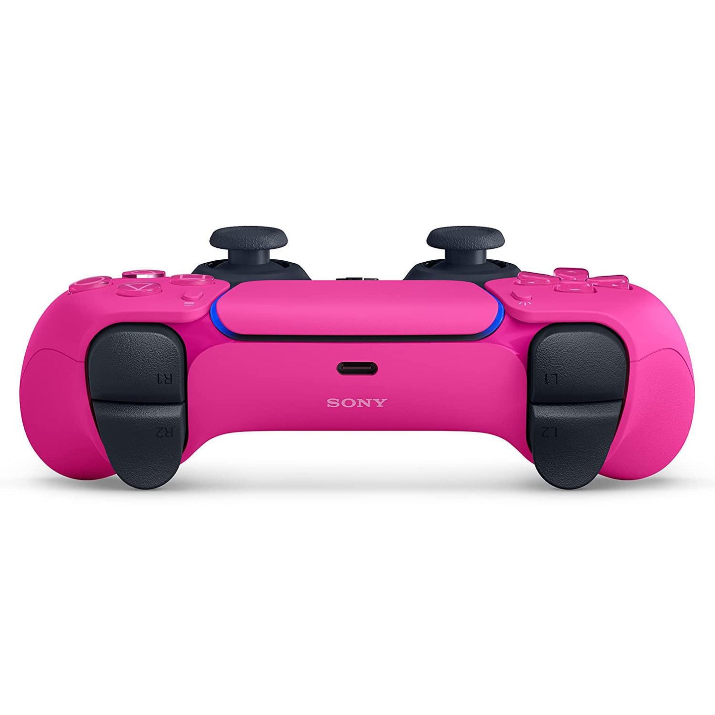 Sony PlayStation DualSense™ Wireless Controller – Nova Pink (PS5)