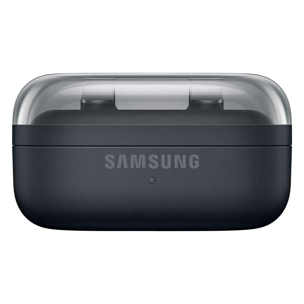 Samsung Galaxy Buds4 Pro – Black