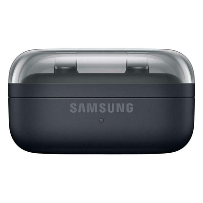 Samsung Galaxy Buds4 Pro – Black