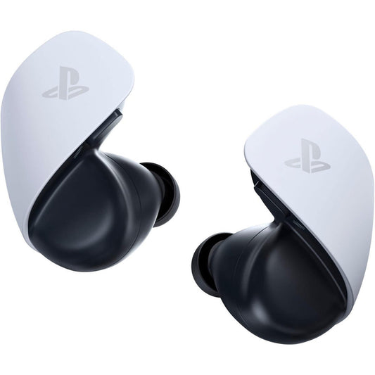 Sony PlayStation PULSE Explore™ Wireless Gaming Earbuds for PS5, PC & PlayStation Portal