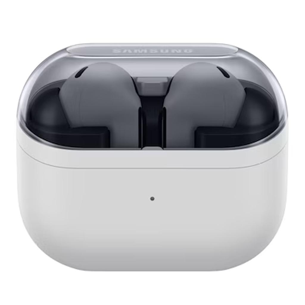 Samsung Galaxy Buds3 FE – Gray
