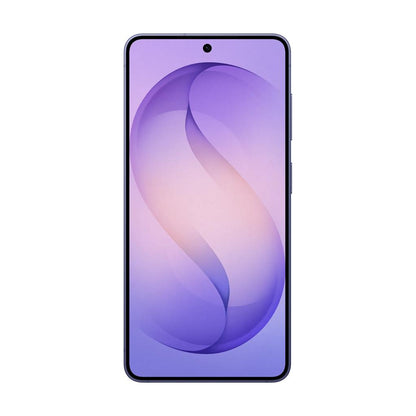 Samsung Galaxy S26 256GB – Cobalt Violet
