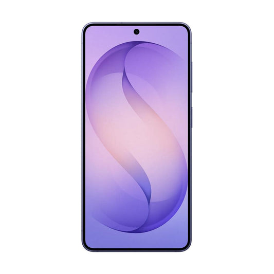 Samsung Galaxy S26 256GB – Cobalt Violet