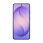 Samsung Galaxy S26 256GB – Cobalt Violet