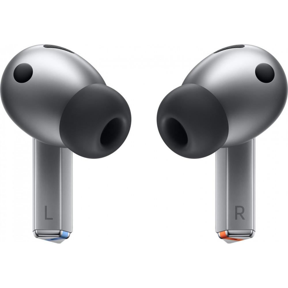 Samsung Galaxy Buds3 Pro