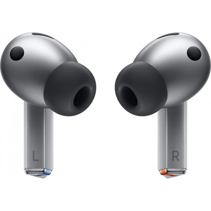 Samsung Galaxy Buds3 Pro