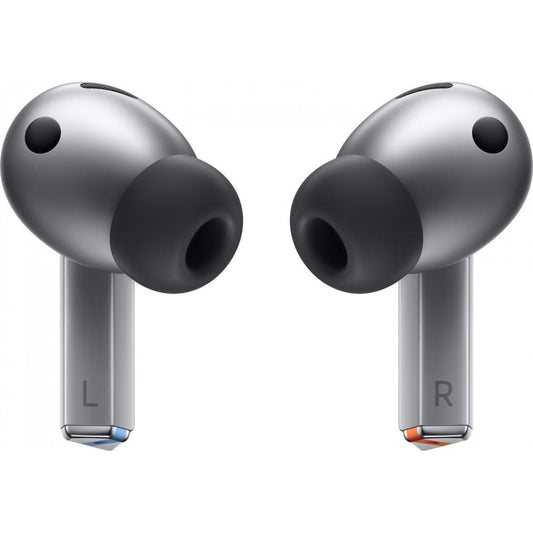 Samsung Galaxy Buds3 Pro