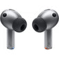 Samsung Galaxy Buds3 Pro